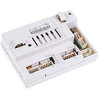 Модуль управління для пральної машини Indesit C00252878 (без прошивки)