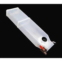 Контейнер (бункер) одинарний для цукру кавомашини Philips Saeco 11005129