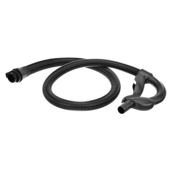 Шланг для пилососа Bosch 366469