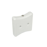 Акумулятор холоду для морозильної камери Liebherr 7422838