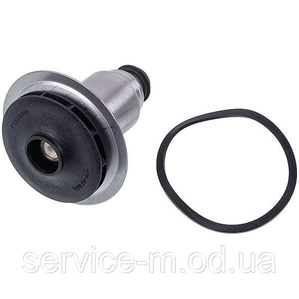 Ротор Duca (21 мм) для циркуляційного насоса Wilo 15/6