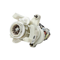 Кавомолка в зборі для кавомашини DeLonghi 7313227621