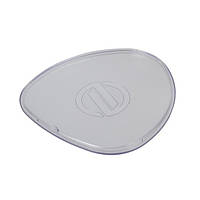 Кришка контейнера для кавових зерен кавомашини Philips Saeco Xsmall P0057 110041