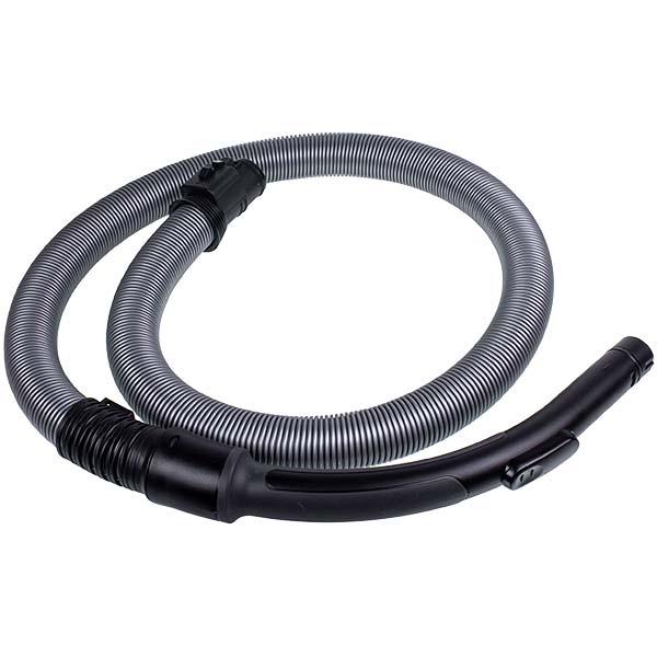 Шланг для пилососа Samsung DJ97-01152C L=1670mm