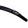 Шланг для пилососа Samsung DJ97-01152C L=1670mm, фото 3