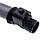 Шланг для пилососа Samsung DJ97-01152C L=1670mm, фото 4