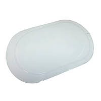 Кришка задня (металева) для пральної машини Indesit C00109644