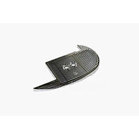 Кришка піддона для крапель для кавомашини Philips Saeco 0347.009.430