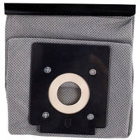 Популярний! Мішок для пилососу Gorenje GB1TBR - Краща якість тільки на Nukleon.com.ua