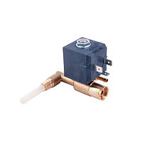 Електромагнітний клапан для парогенератора Tefal CEME 6669EN3,5SF5X9F CS-0009508