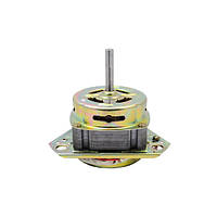 Двигун для пральної машини полуавтомат XD-180