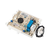 Модуль управління для посудомийної машини Ariston C00143222