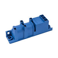 Блок електророзпалу для газової плити Indesit C00039640