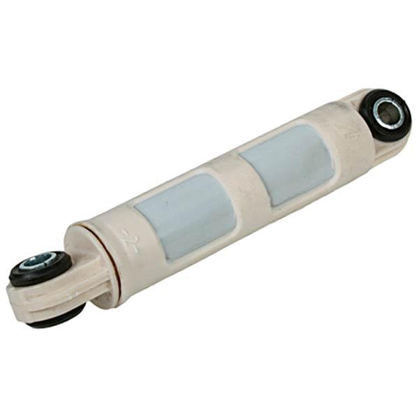 Амортизатор бака для пральної машини Zanussi 1292348412