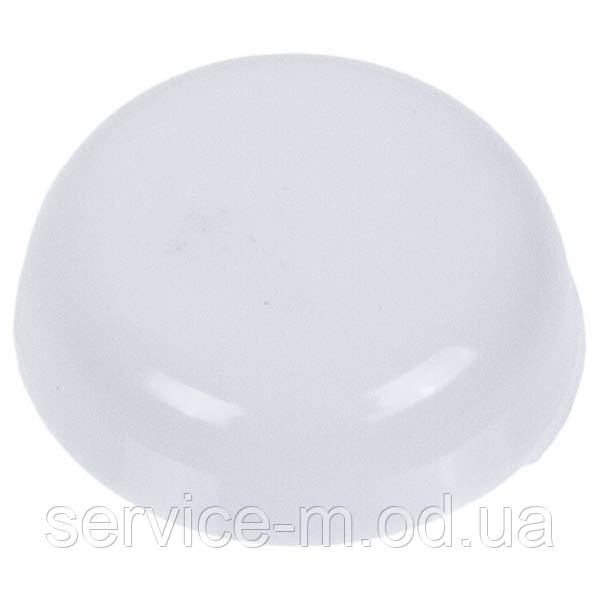 Заглушка для гвинтів морозильної камери Electrolux 2230073013