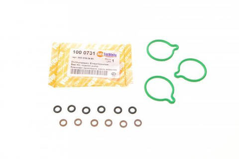 Ремкомплект ПНВТ MB Sprinter CDI 00-06