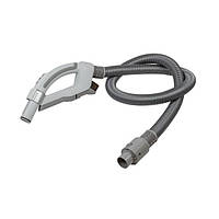 Шланг + насадка з воросом для пилососа Electrolux 1131404632
