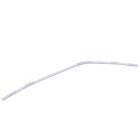 Шланг зливний для пральної машини Electrolux 1108852003