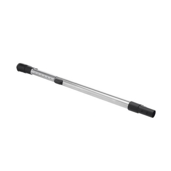 Bosch 00466358 Труба телескопічна для пилососа D=35mm (під защібку)