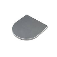 Кришка контейнера для кавових зерен кавомашини Philips Saeco 0301.022.770