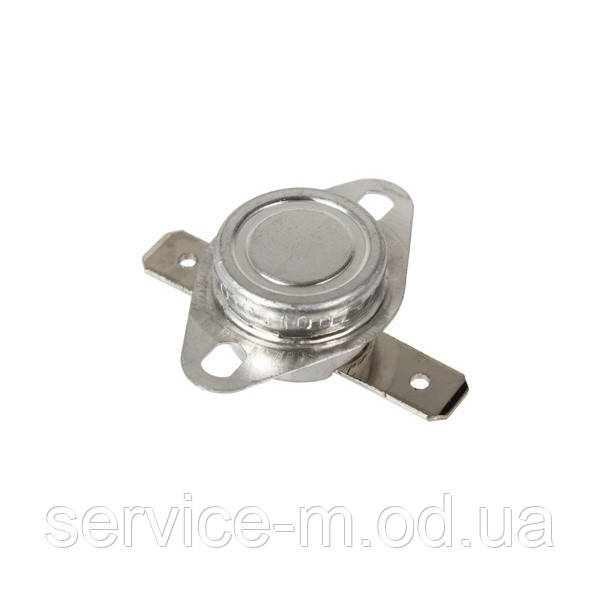 Датчик температури тена для пароварки Tefal SS-992461 (SS-990575)