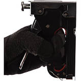 Популярний! Степлер будівельний Top Tools + антистеплер 6-14 мм, тип скоб J/53 (41E915) - Краща якість тільки на Nukleon.com.ua, фото 2