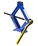 Популярний!  - Краща якість тільки на Nukleon.com.ua