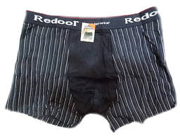 Трусы мужские Redoor