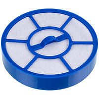 Фільтр контейнера поролоновий для пилососа Karcher 9.754-011.0