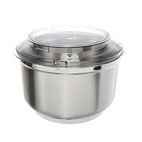 Чаша для змішування для кухонного комбайна Bosch MUZ6ER2 00465690