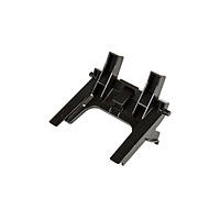 Тримач мішка для пилососа Bosch 00491633