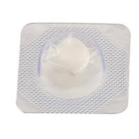 Популярний! Змазка для т/плівок HP LJ 4250/4200/5000 HP300 0.2g CET (CET0058A) - Краща якість тільки на Nukleon.com.ua