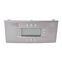 Дисплей в зборі для холодильника Gorenje 188080