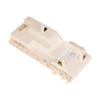 Модуль управління для пральної машини Indesit C00143372 (без прошивки)