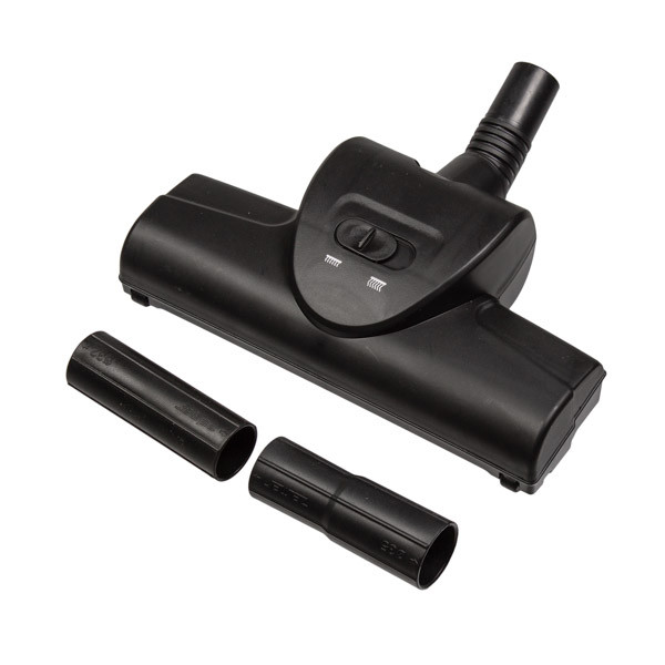 Zelmer \ Bosch 11002224 Турбощітка для пилососа D=32/35mm