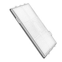 Популярний! Фільтр HEPA що миється змінний для роботів пилососів Xiaomi Roborock T7S S7 - Краща якість тільки на Nukleon.com.ua