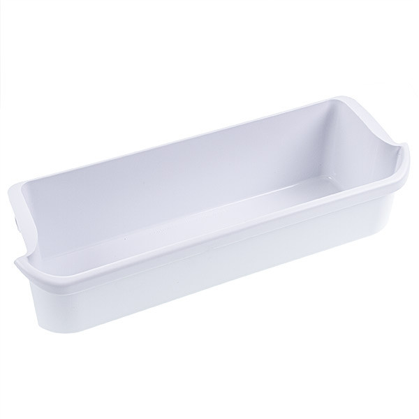 Electrolux 2415053061 Полка дверей (середня) 420x115mm для холодильника