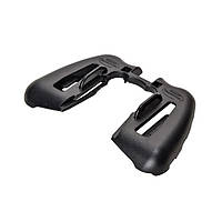 Тримач мішка для пилососа Rowenta RS-RT2901