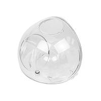 Контейнер (бачок) для води кавоварки DeLonghi WI1376