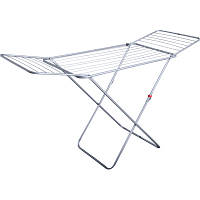 Сушарки для білизни