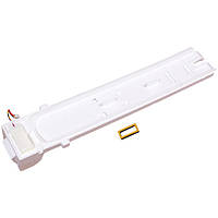 Терморегулятор для холодильника Bosch 00715465