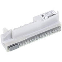 Модуль індикації та керування для посудомийної машини AEG 140020022145