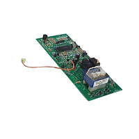 Плата управління для мікрохвильової печі Whirlpool 481221479606