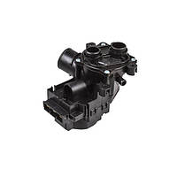 Клапан трьохходовий для посудомийної машини Beko 1882640701