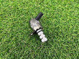 Клапан фазорегулятора Volkswagen Passat B7 1.8 2014 (б/у)