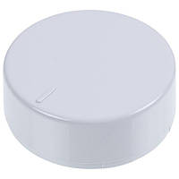 Ручка перемикання програм для посудомийної машини Indesit C00521165