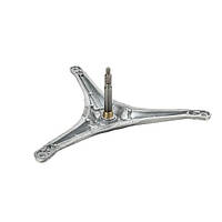 Хрестовина барабана для пральної машини Whirlpool 481953578164 L=120mm