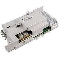 Модуль управління для пральної машини Indesit ARC2 P50 ECV INNEX C00298694