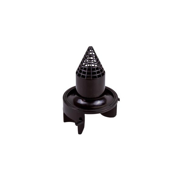 Фільтр конусний для пилососа Zelmer \ Bosch 601201.0103 793015