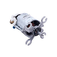 Двигун (мотор) для соковижималки Zelmer 378.1000 00793353